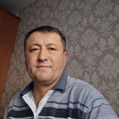  ,   , 57 ,   ,   