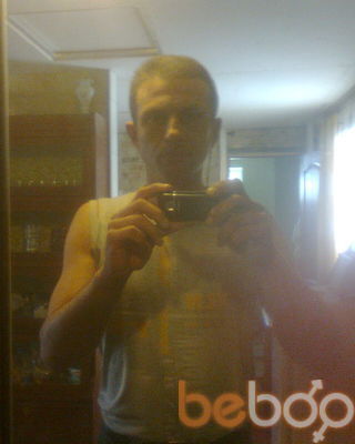  ,   Koridi, 47 ,   