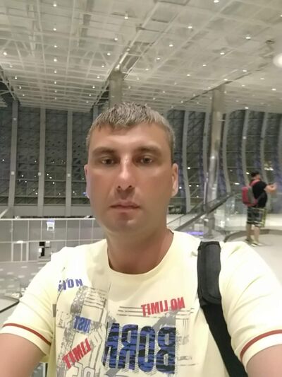  ,   , 43 ,   ,   , c , 