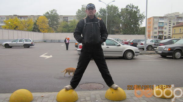  ,   , 54 ,     , c 