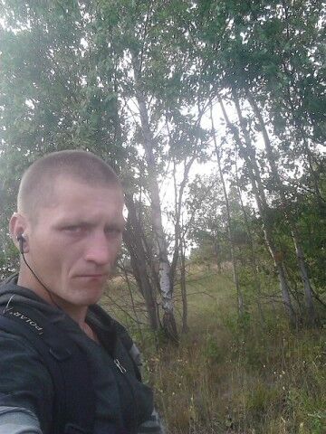 ���������� ������, ���� ������� ������, 34 ����, ������������ ��� ������, ����� � ���������, c�������� ���������