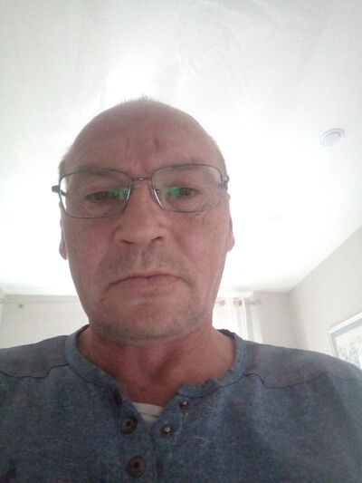  ,   , 54 ,   ,   