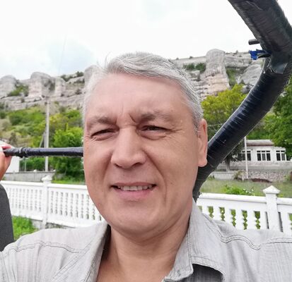  ,   , 53 ,   c 