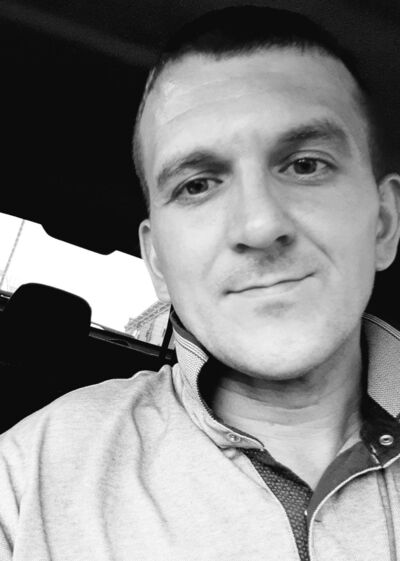  ,   GOBROGOBREE, 40 ,   ,   