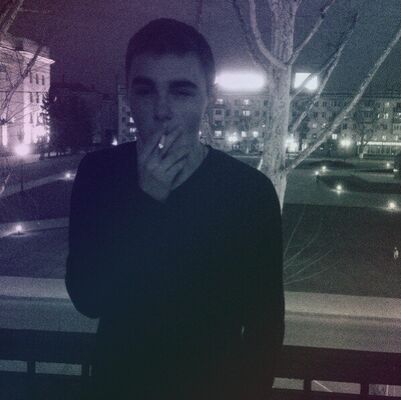  -,   , 33 ,   ,   , c 