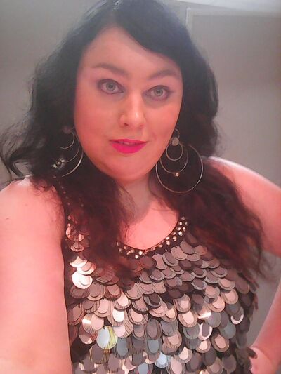 ,   Elena, 35 ,   ,   , c 