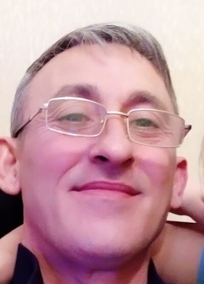  ,   Tahir, 56 ,   ,   