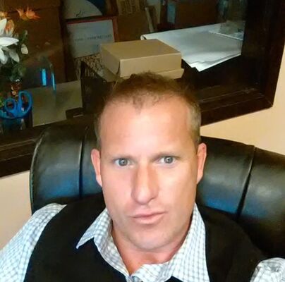  Fredericton,   Fred kilgore, 46 ,     , c 