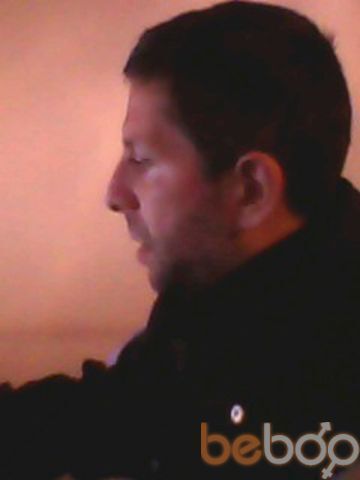  ,   Bacheto, 46 ,   