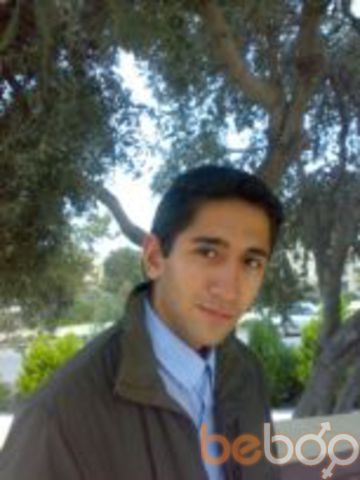  ,   Ali, 36 ,   ,   , c 