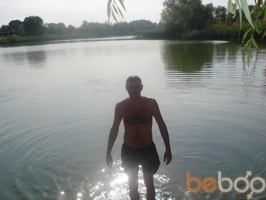  ,   , 51 ,   