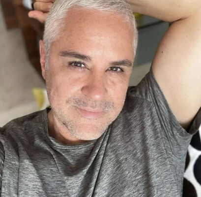  ,   James Logan, 53 ,   ,   , c 