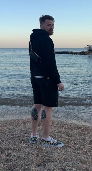  ,   Oleg, 33 ,   ,   