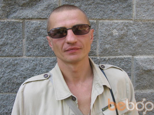  ,   , 57 ,  