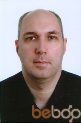  ,   Vaproc, 57 ,  