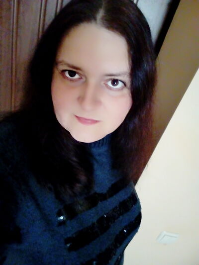  ,   , 44 ,   c 