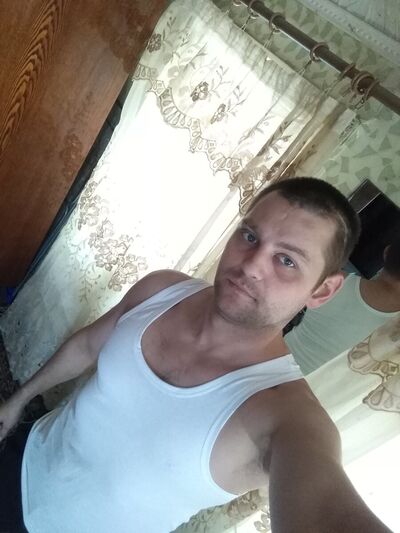  ,   , 36 ,  
