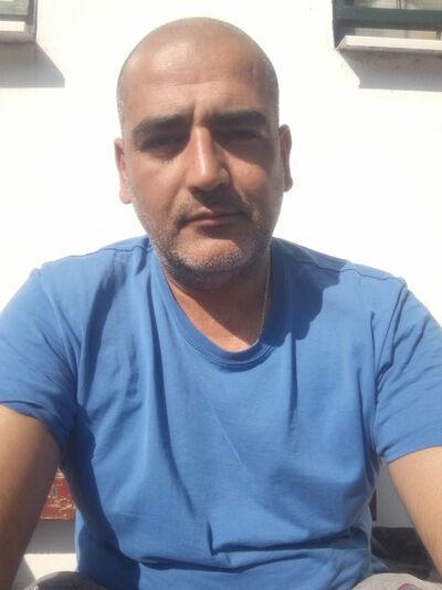  ,   Ivan, 41 ,   ,   , c 