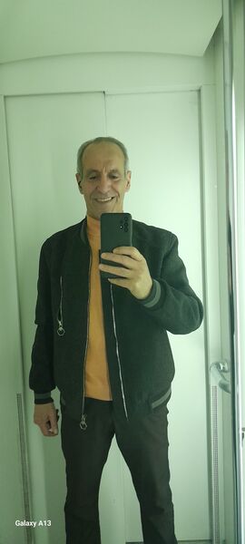  ,   , 55 ,   ,   , c 