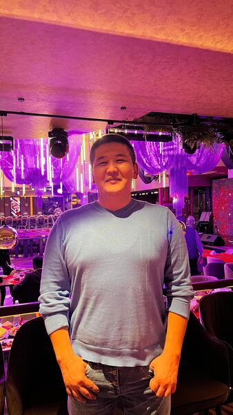  ,   Abai, 31 ,   c 