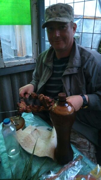  ,   VLadimir, 47 ,   ,   , c 