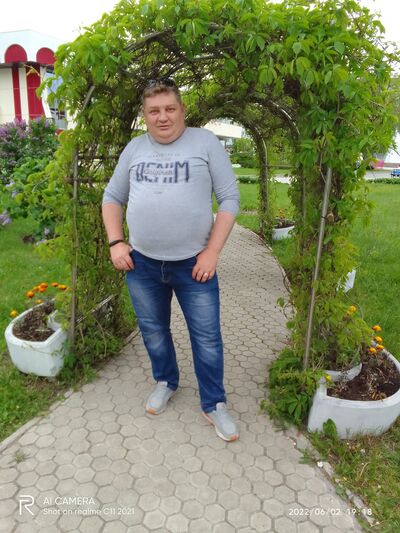   ,   , 46 ,     , c , 