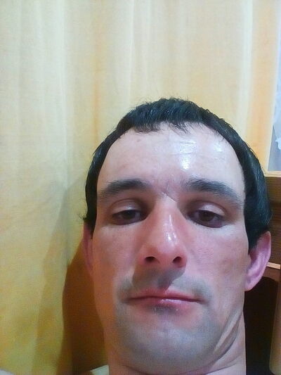  ,   , 38 ,   ,   , c 