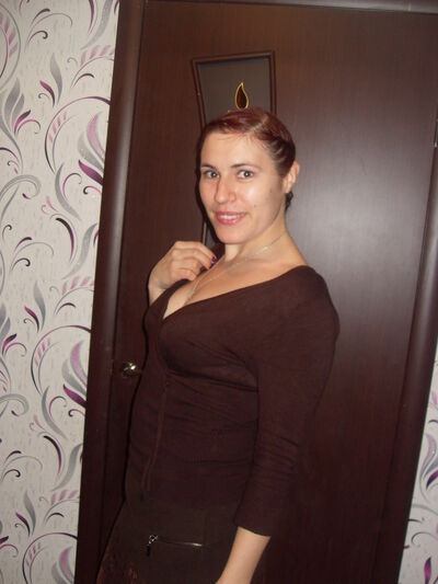  ,   , 43 ,     , c 