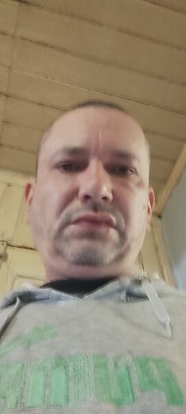  ,   , 51 ,     , c 