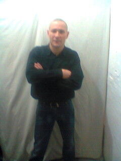  ,   , 48 ,     , c 