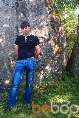  ,   Artur, 40 ,   