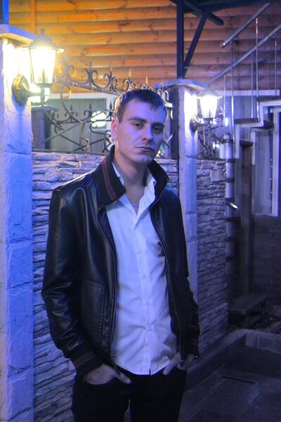  ,   Aleksey, 36 ,   ,   , c 