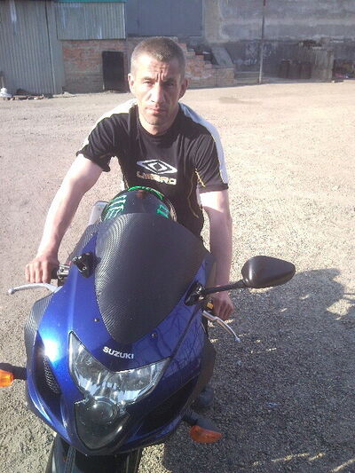  ,   , 48 ,   ,   , c , 