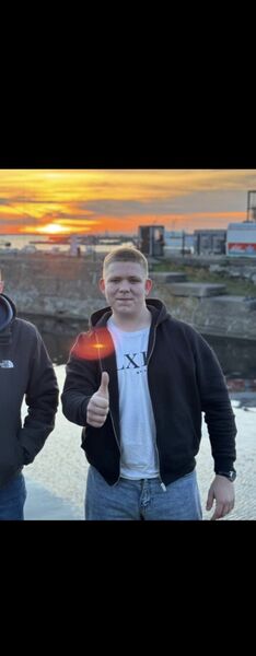  -,   , 21 ,   ,   , c 