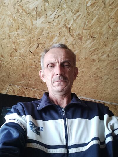  ,   , 60 ,   ,   , 