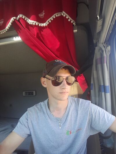  ,   , 21 ,   ,   