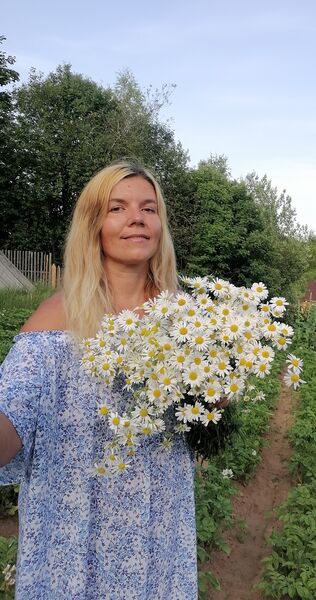  -,   Ekaterina, 36 ,   ,   