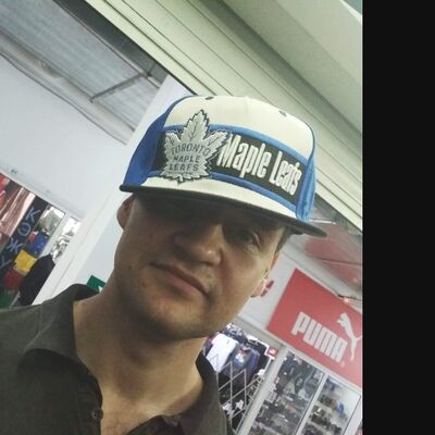  ,   Leonid, 37 ,   ,   