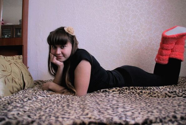  ,   Klybnichka, 26 ,   ,   , c , 