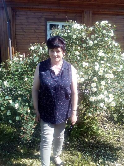  ,   , 61 ,   ,   , c 