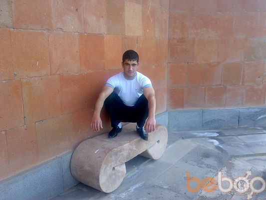 ,   VAHRAM, 33 ,   ,   , c 
