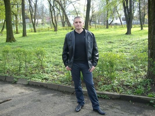  -,   , 37 ,   