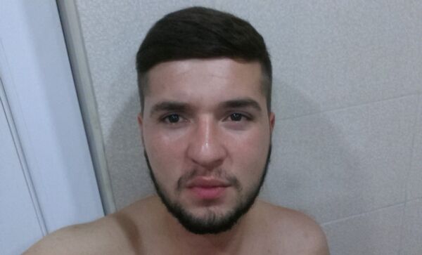 ,   , 32 ,     , c 