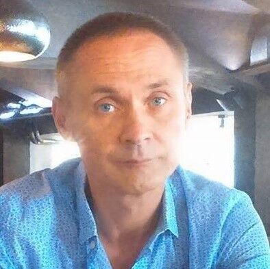  ,   , 54 ,   