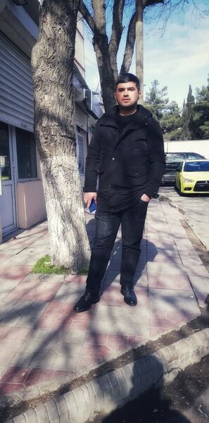  ,   Ruslan, 35 ,   ,   , c 