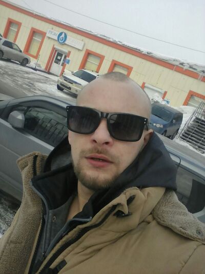  --,   , 35 ,   ,   , c 