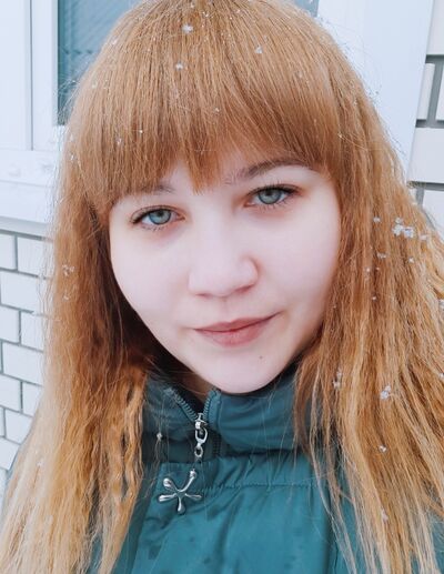  ,   , 30 ,     , c , 