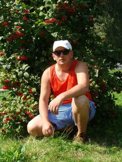  Albstadt,   , 55 ,   ,   