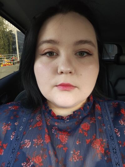  ,   , 25 ,     , c 