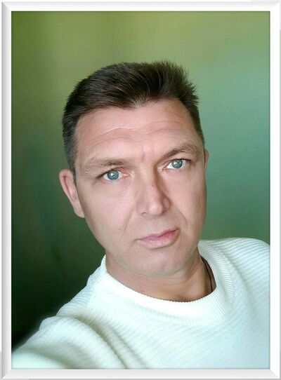  ,   , 55 ,     , c 